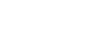 O'Donoghue Dermatology